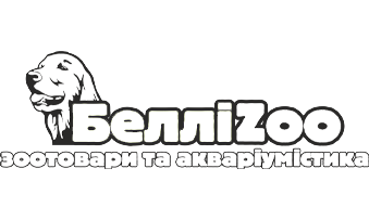 Billzoo Logo