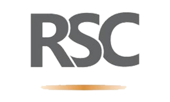 RSC LOGO