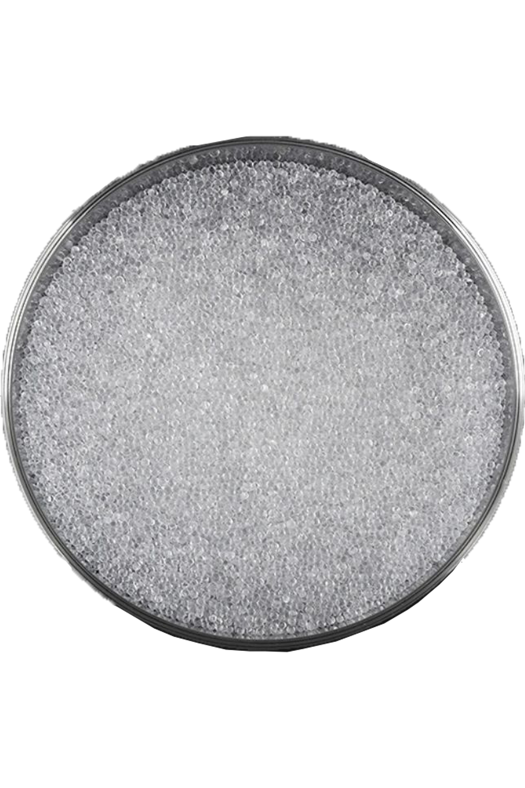 Silica Gel Absorbent