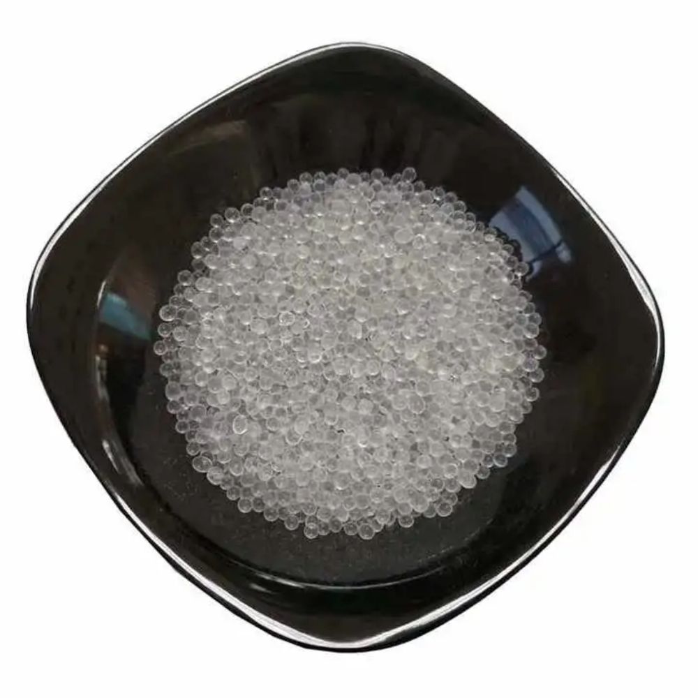 Silica Gel Adsorbent