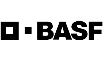 BASF Logo