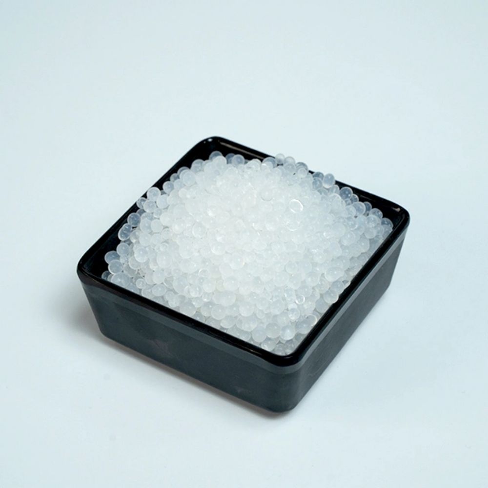 Silica Gel Desiccant